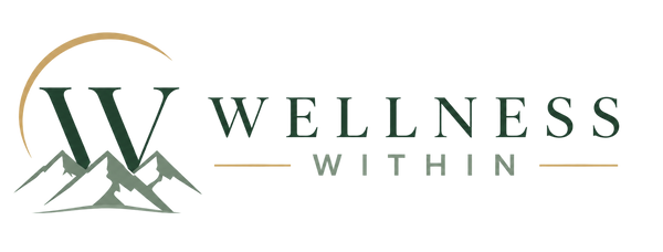 Wellness Within